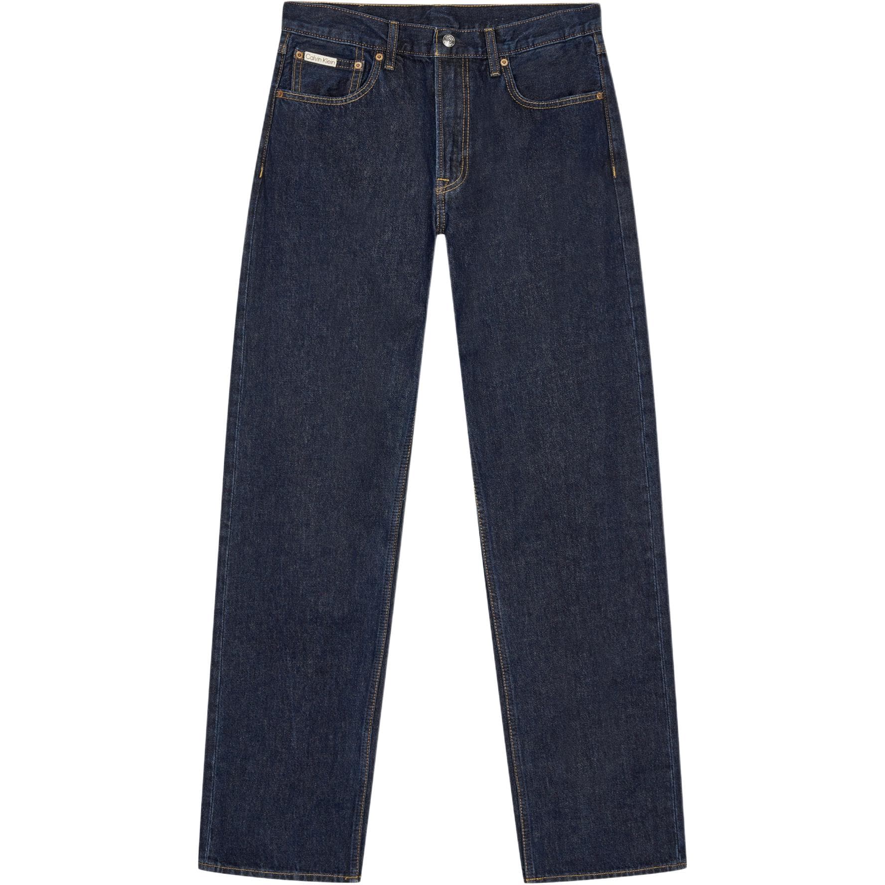 Штаны CALVIN KLEIN Jeans - изображение 1