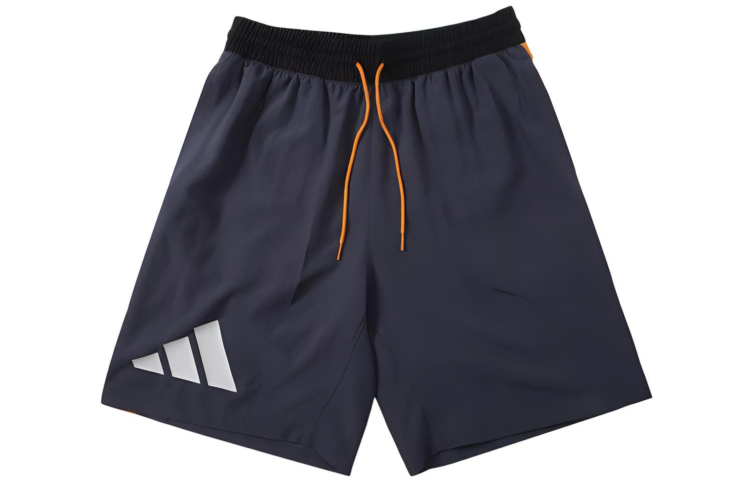 Шорты adidas - изображение 1