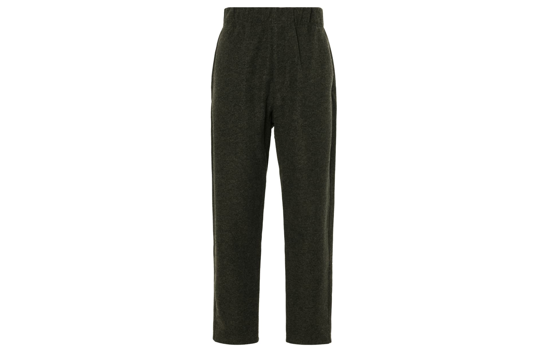 Штаны UNIQLO FW23 U - изображение 1