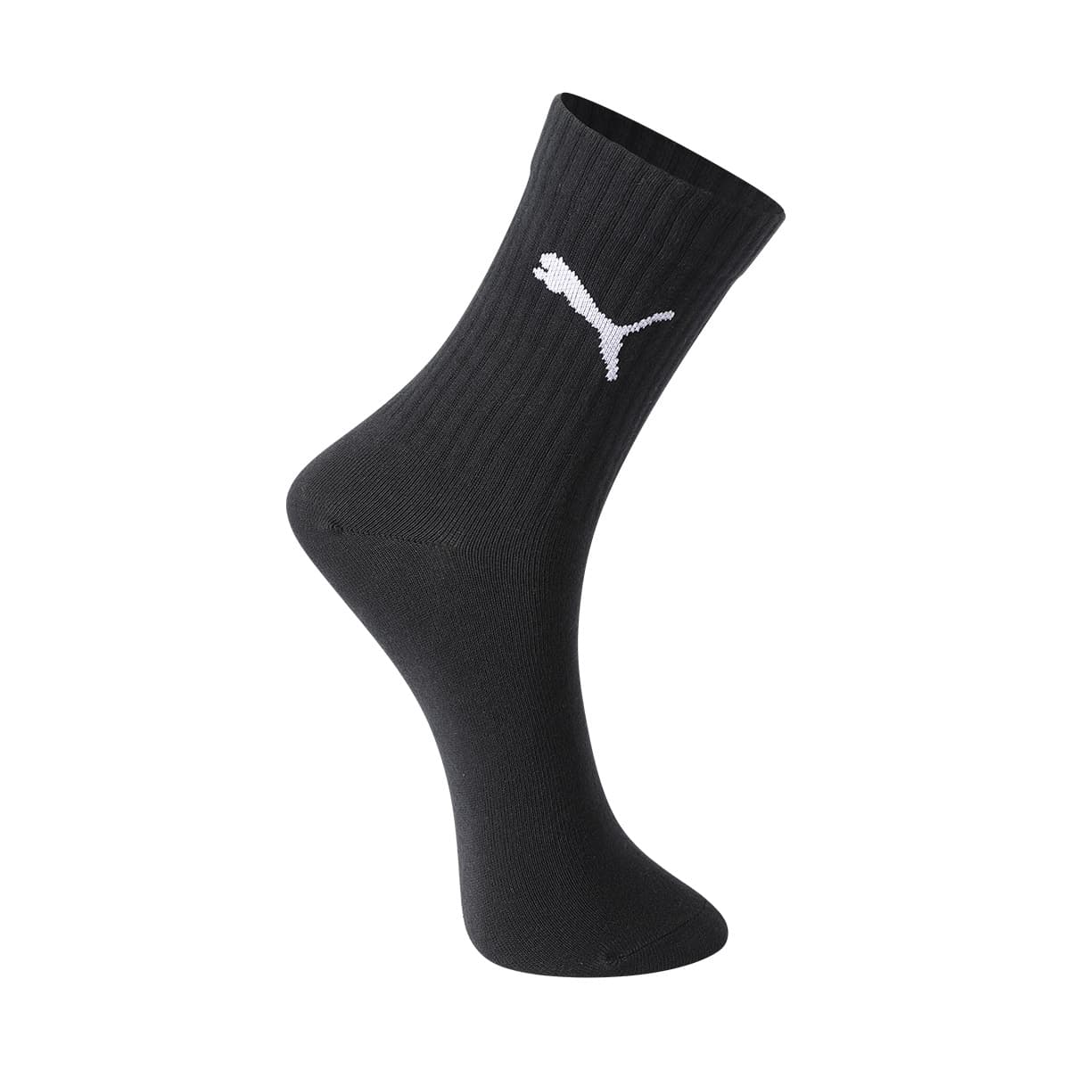 Носки PUMA 3 - изображение 5