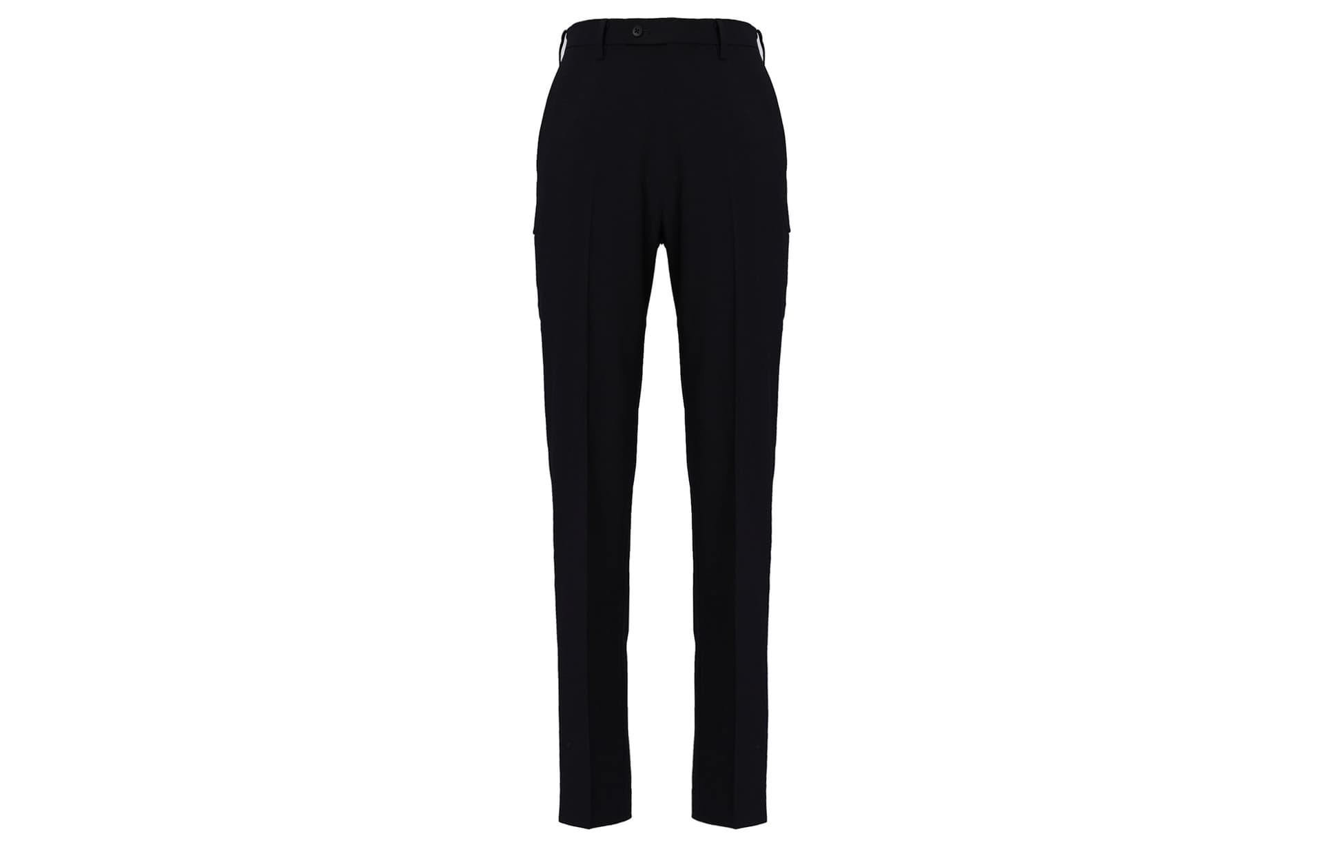 UNIQLO - изображение 1