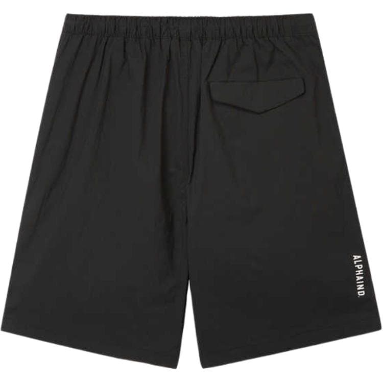 ALPHA INDUSTRIES Карго Шорты Мужские - изображение 4