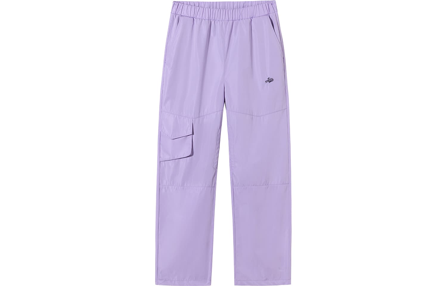 Штаны PSO Brand City Outdoor Collection Повседневные штаны Унисекс - изображение 5