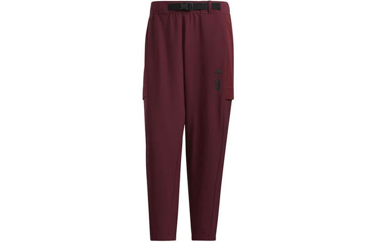 Штаны adidas Logo - изображение 1