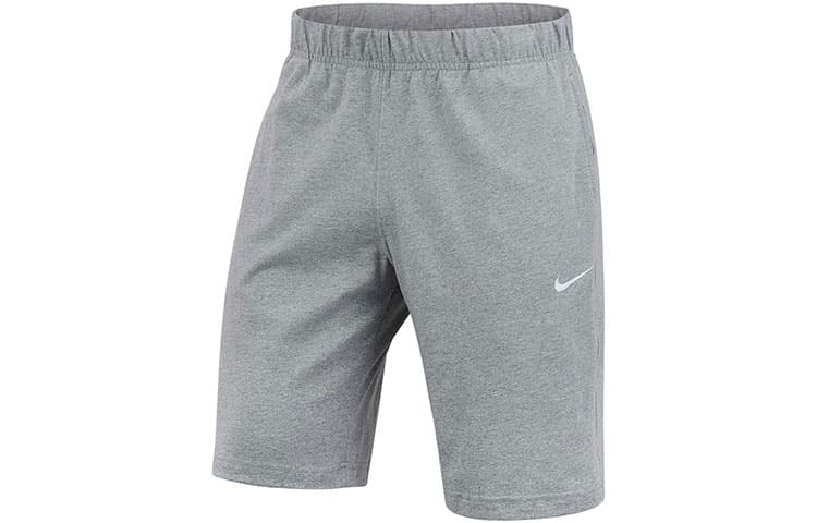 Шорты Nike Crusader Logo Knit Shorts - изображение 1