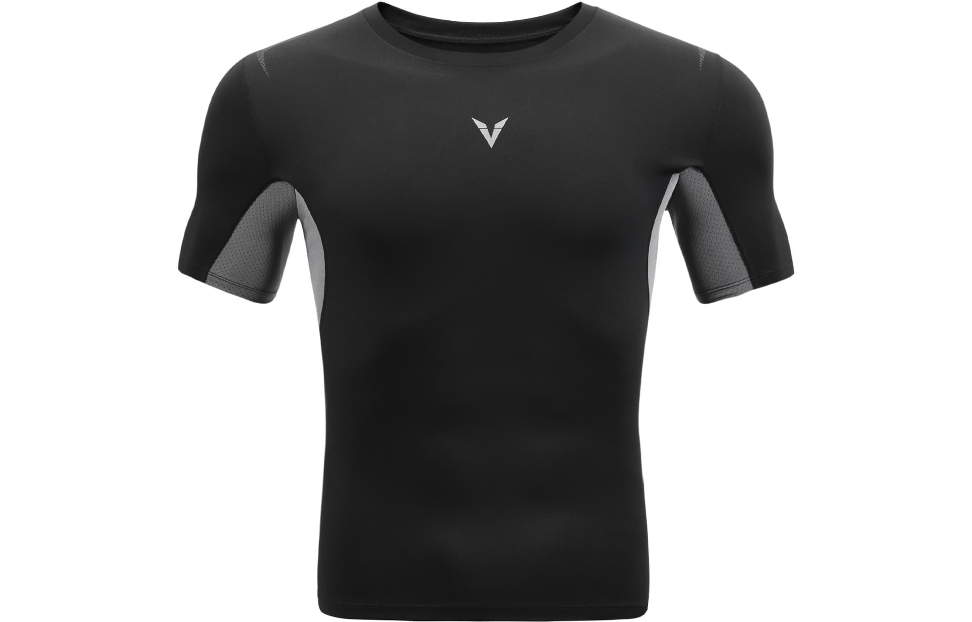 Спортивный костюм VEIDOORN Одежда для тренировок Унисекс - изображение 2