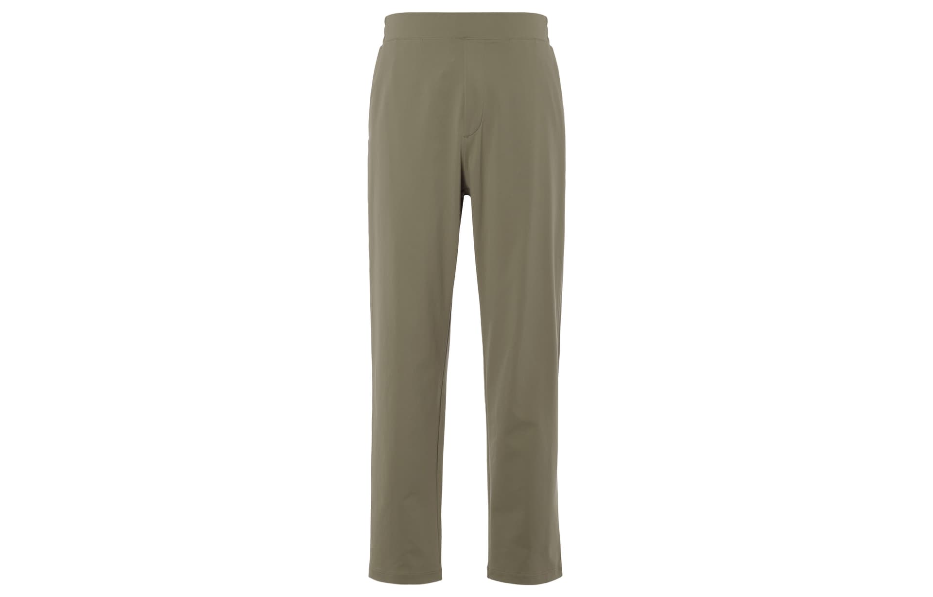 Штаны UNIQLO - изображение 1
