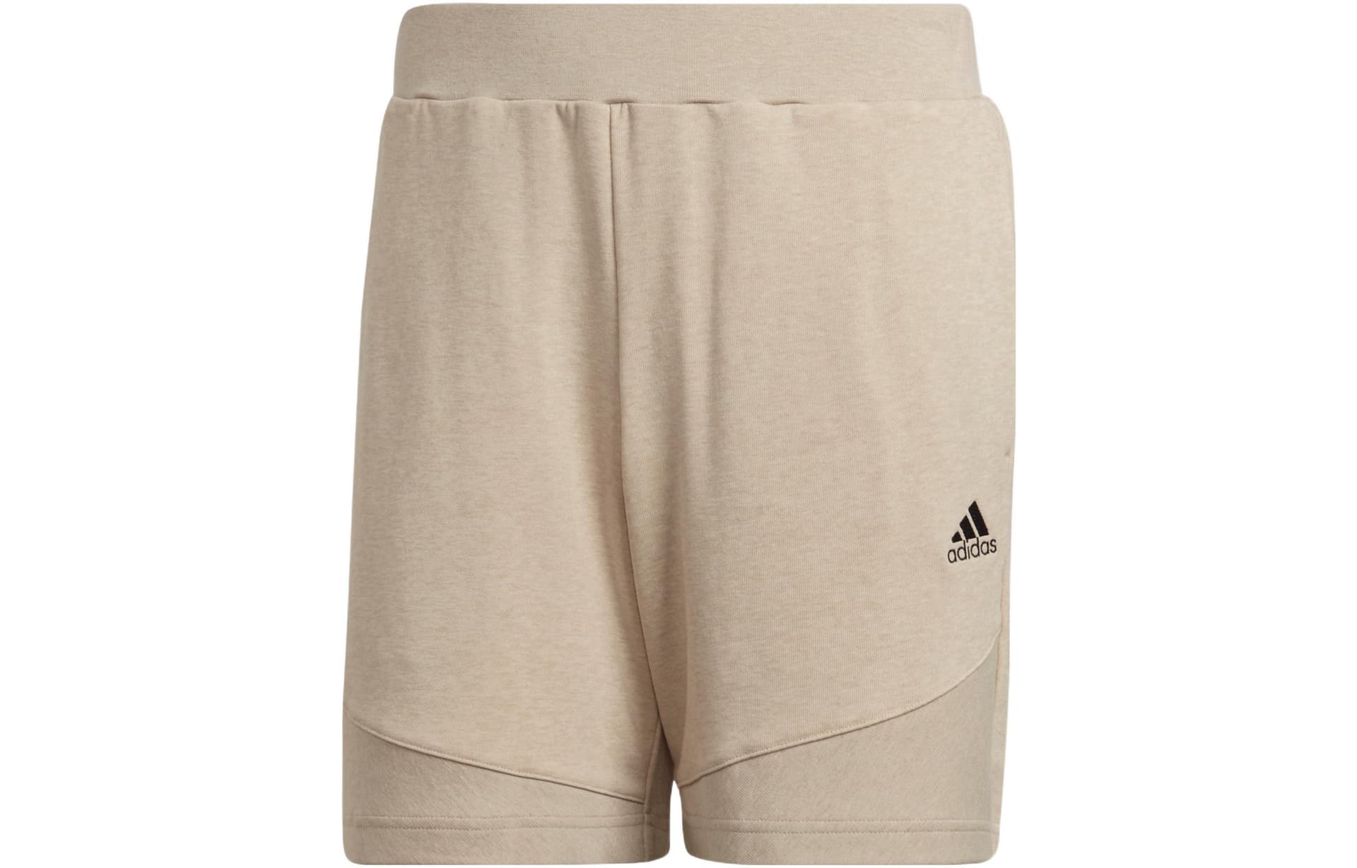 Шорты adidas BotanDyed Short - изображение 1