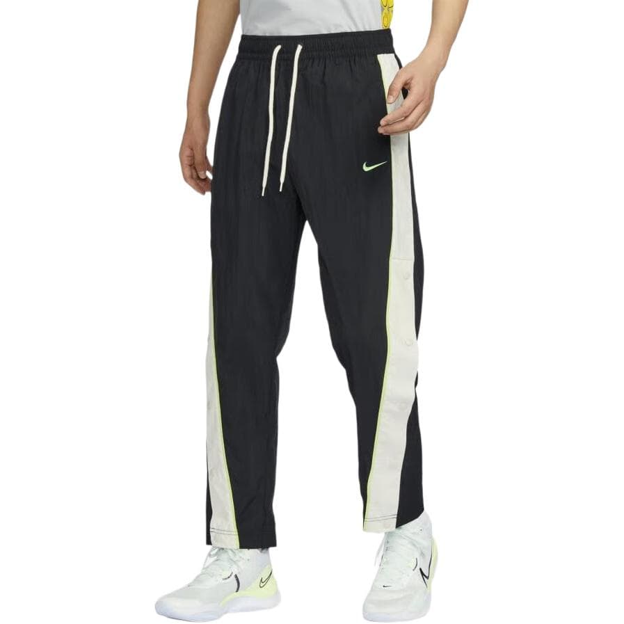 Штаны Nike - изображение 4