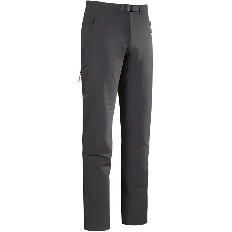 Штаны Arcteryx Gamma AR - изображение 1