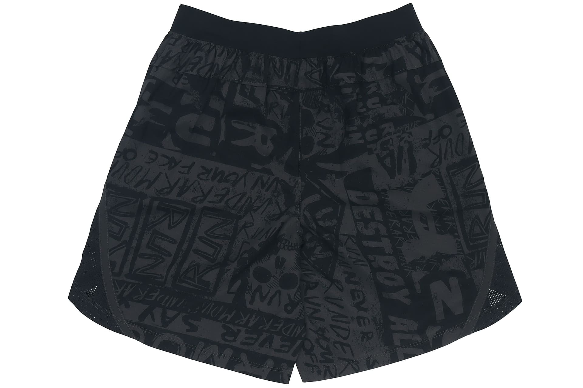 Шорты Under Armour - изображение 1