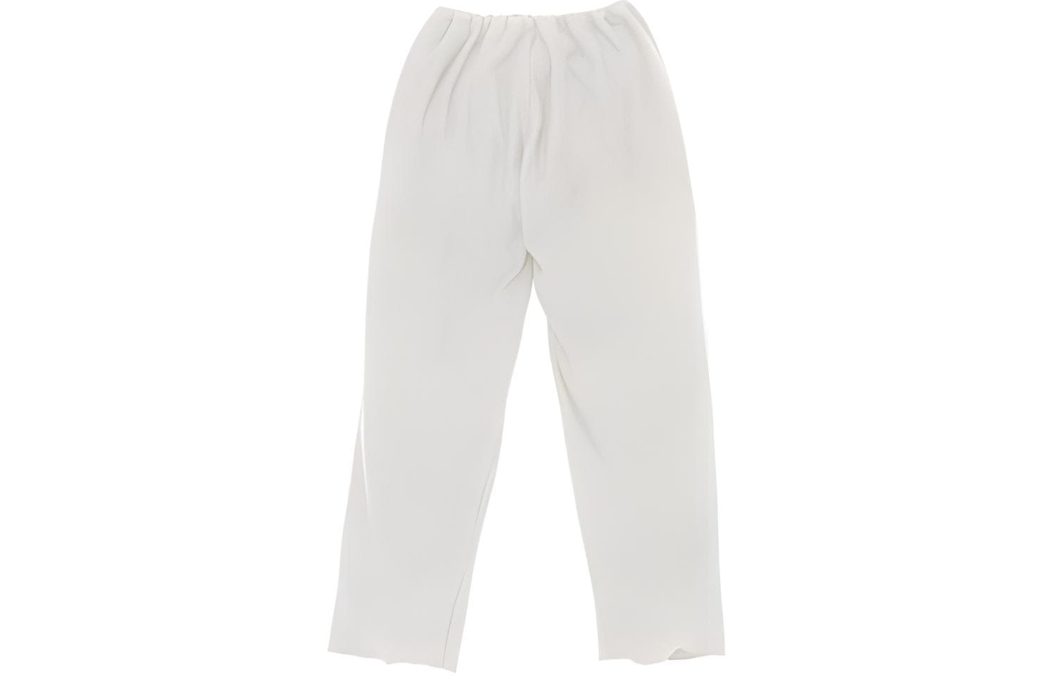 Штаны YEEZY SS24 GOSHA - изображение 1