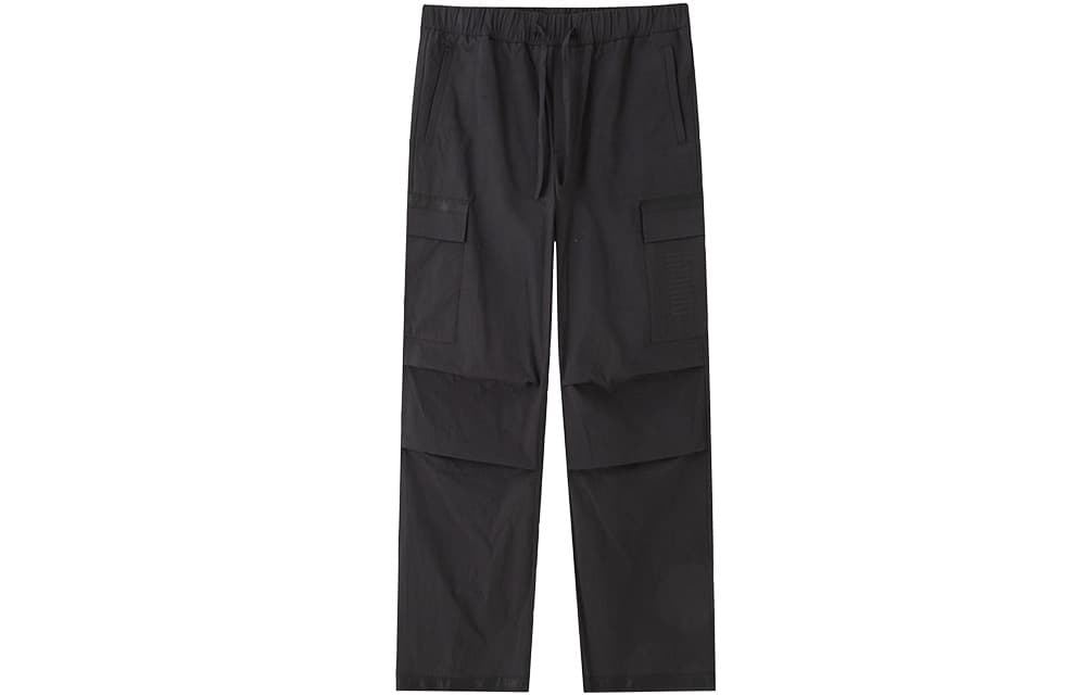 Штаны SPRAYGROUND sg - изображение 1