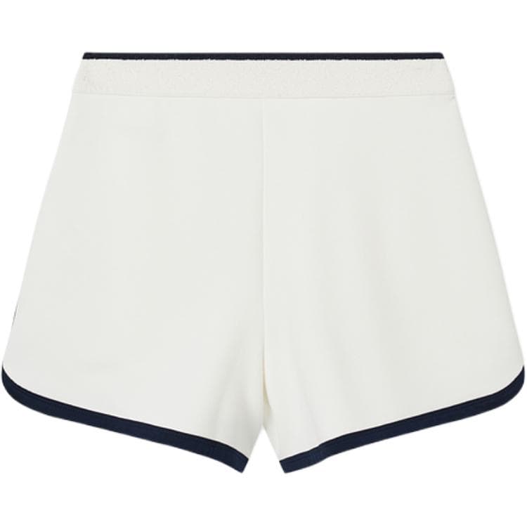 LACOSTE Женские спортивные шорты - изображение 2