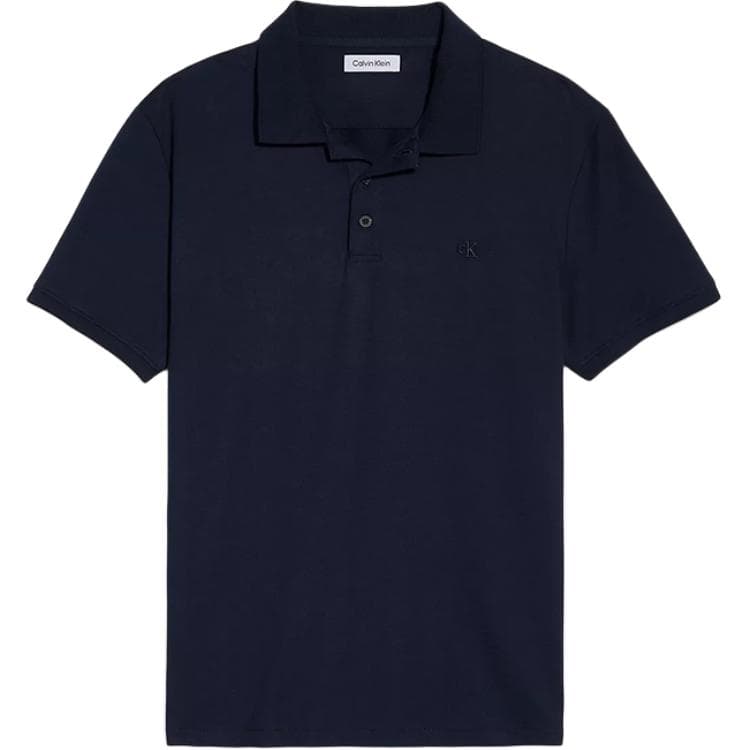 Поло CALVIN KLEIN Polo - изображение 1