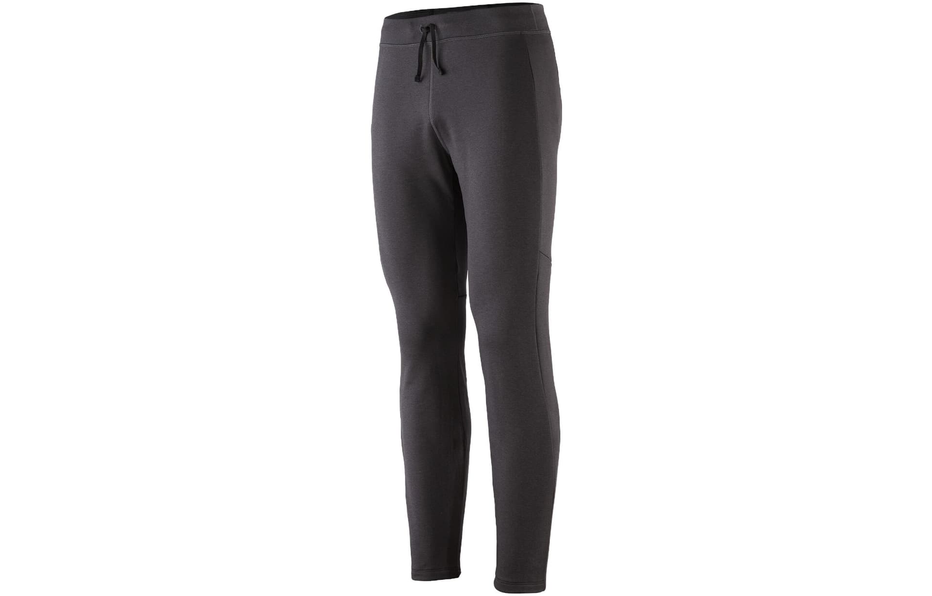 Штаны patagonia R1 Daily - изображение 1