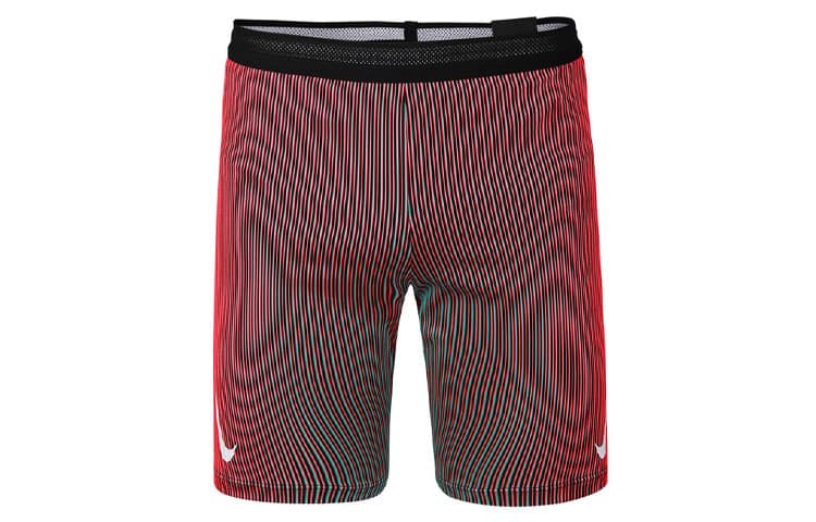 Шорты Nike - изображение 1