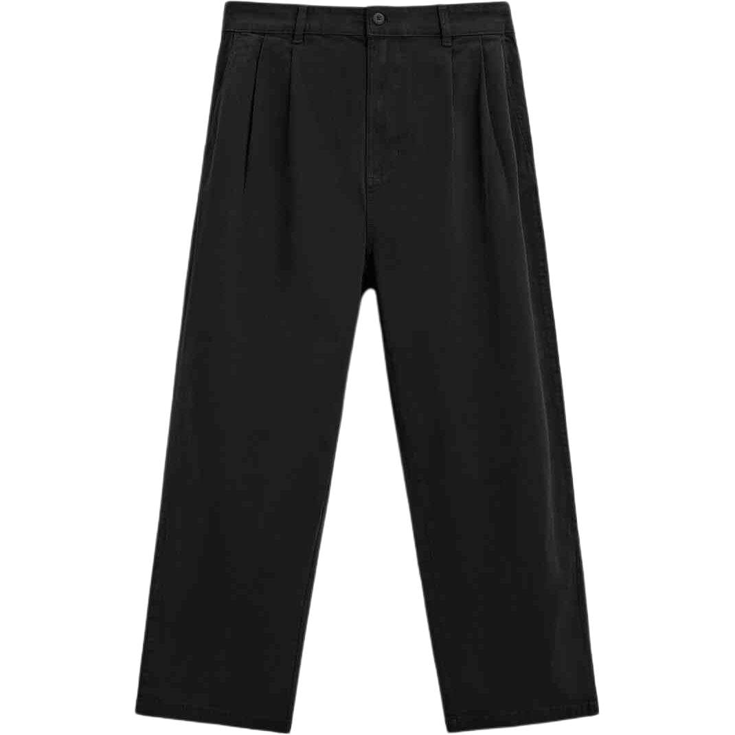 Штаны ZARA Мужские Повседневные Брюки - изображение 2