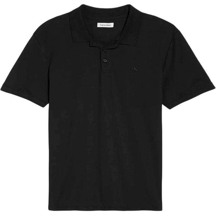 Поло CALVIN KLEIN Polo - изображение 1