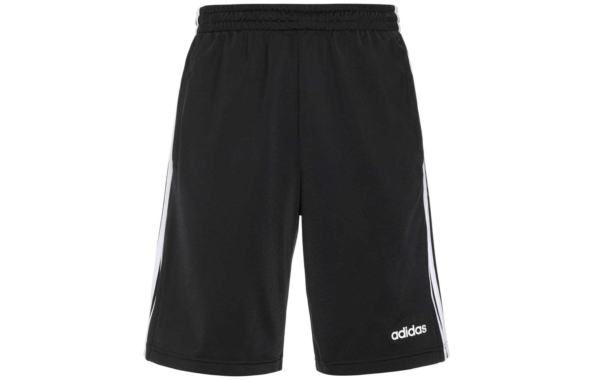 Шорты adidas - изображение 1
