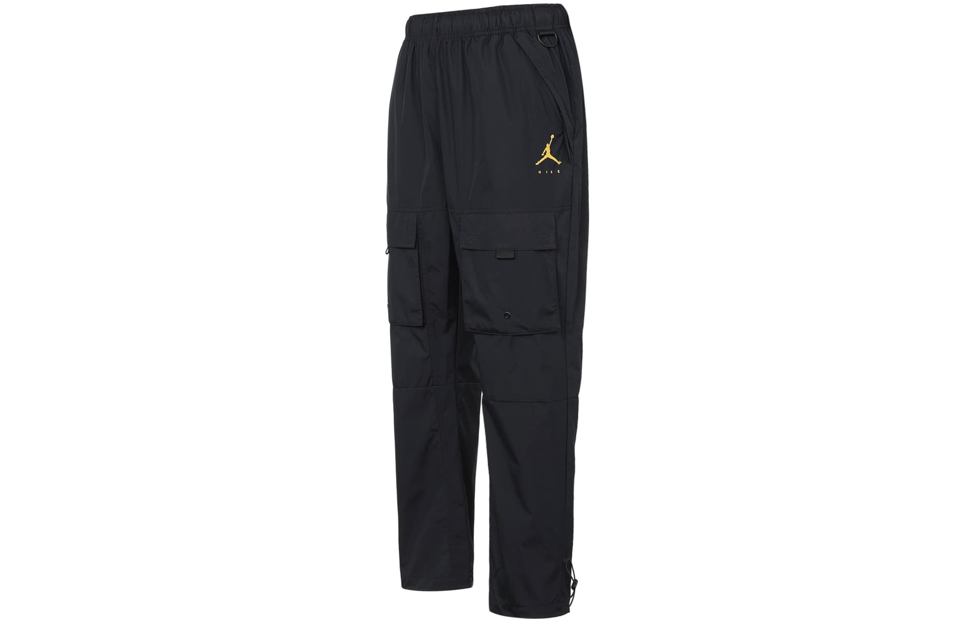 Штаны Jordan Logo - изображение 1