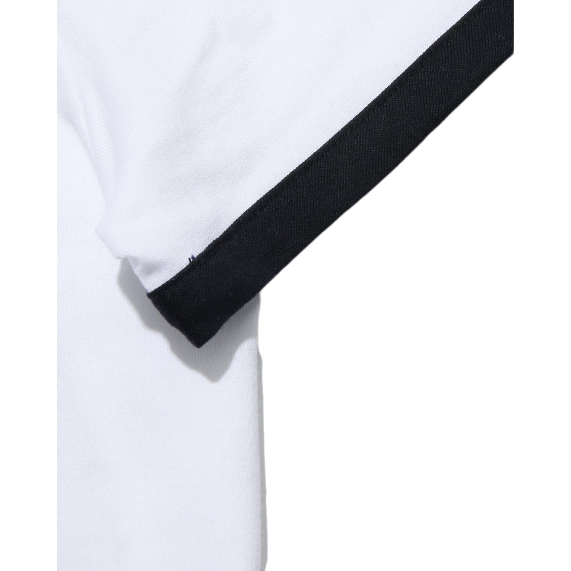 Футболка THOM BROWNE SS21 T - изображение 6