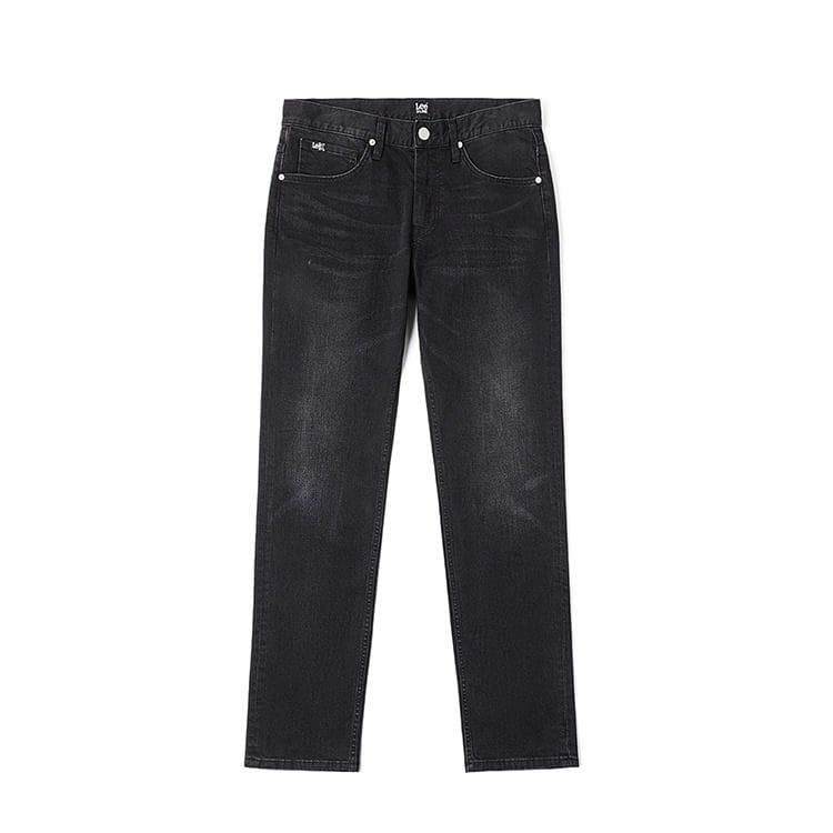 Штаны Lee SS25 Lee 723 - изображение 1