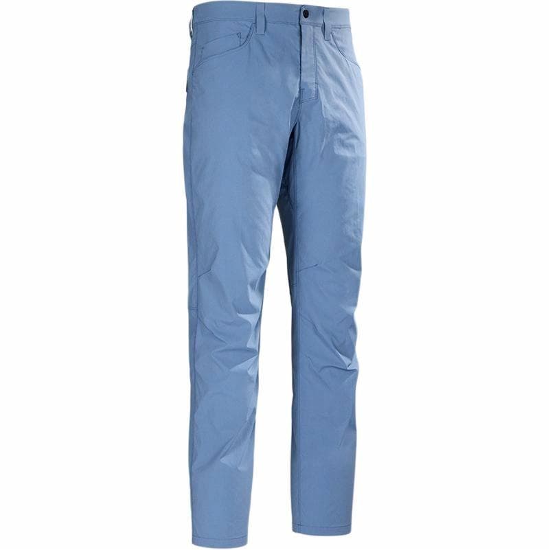 Штаны Arcteryx Levon LT
