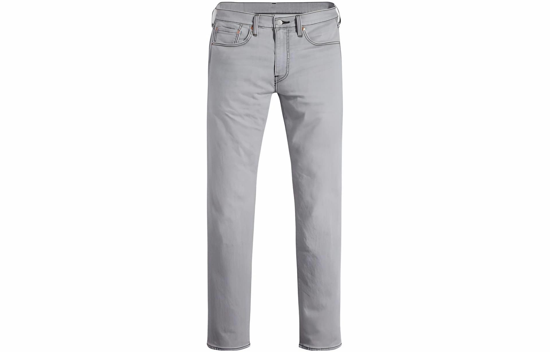 Штаны Levis