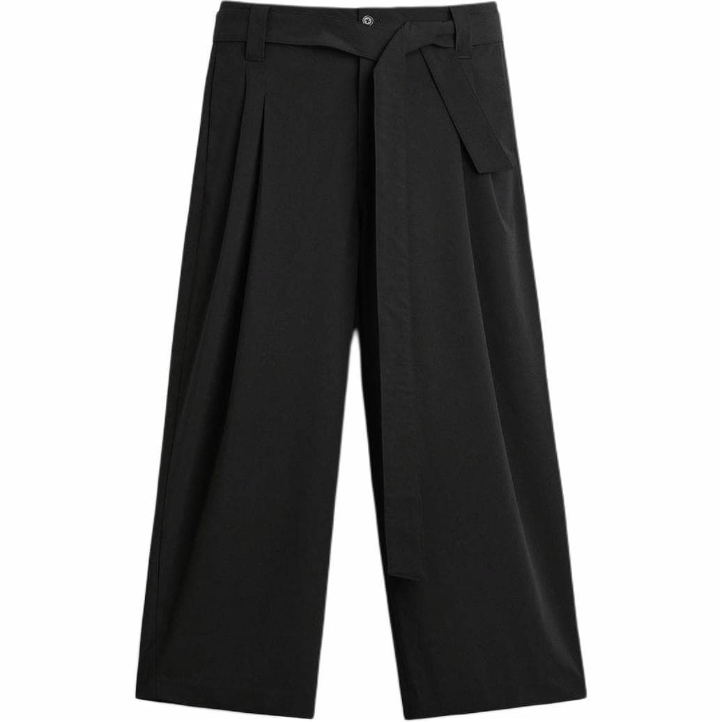 Штаны ZARA - изображение 1
