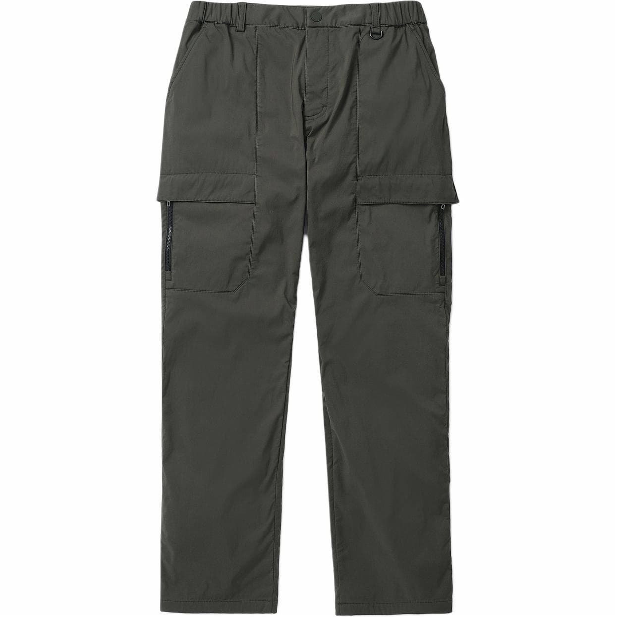 Штаны KOLON SPORT - изображение 1