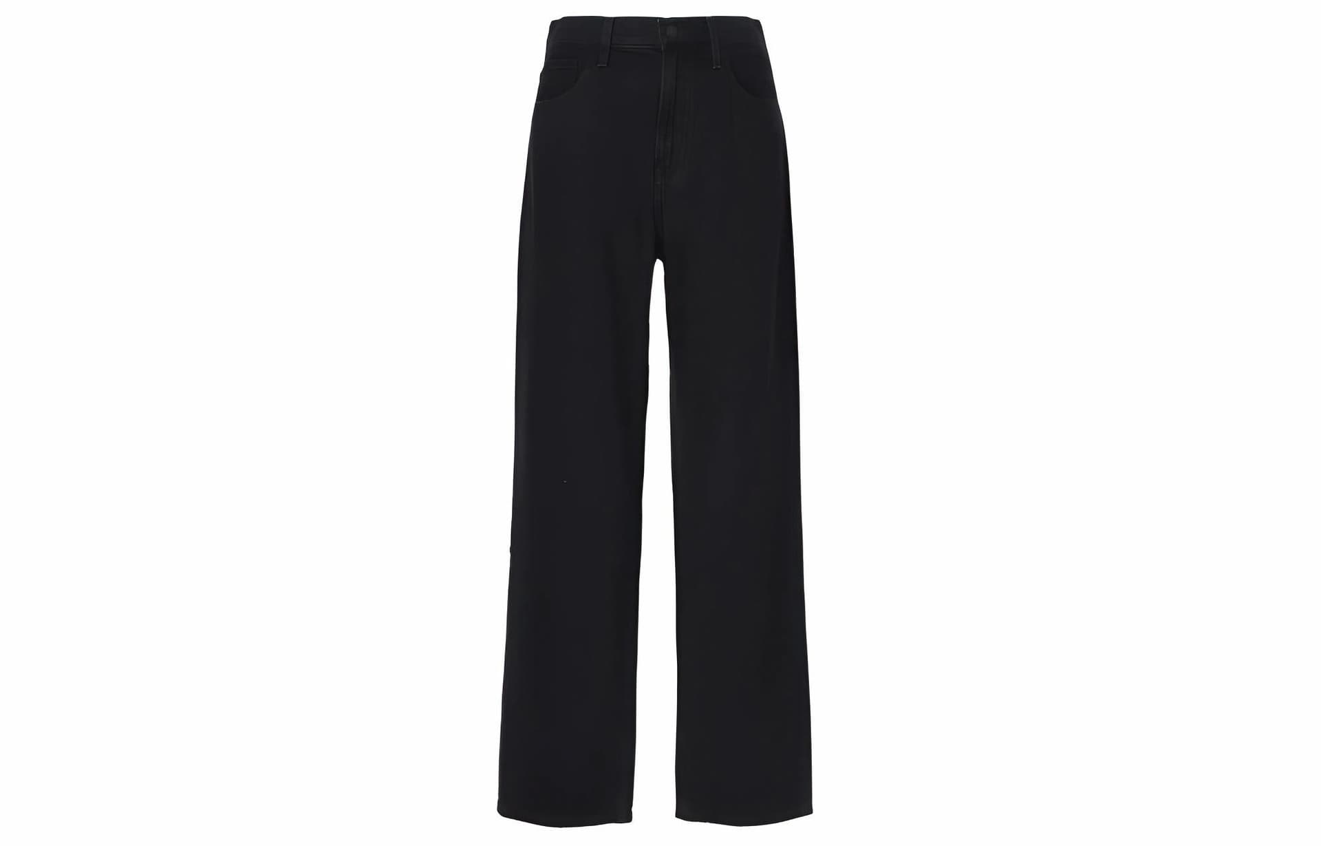 Штаны UNIQLO - изображение 1