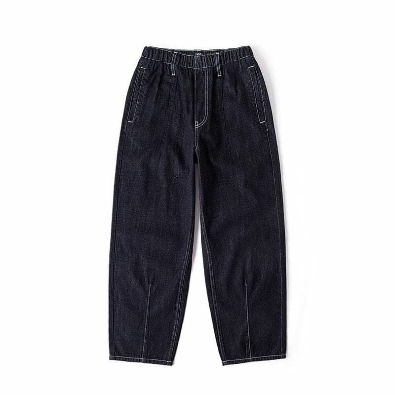 Штаны Lee FW24 - изображение 1