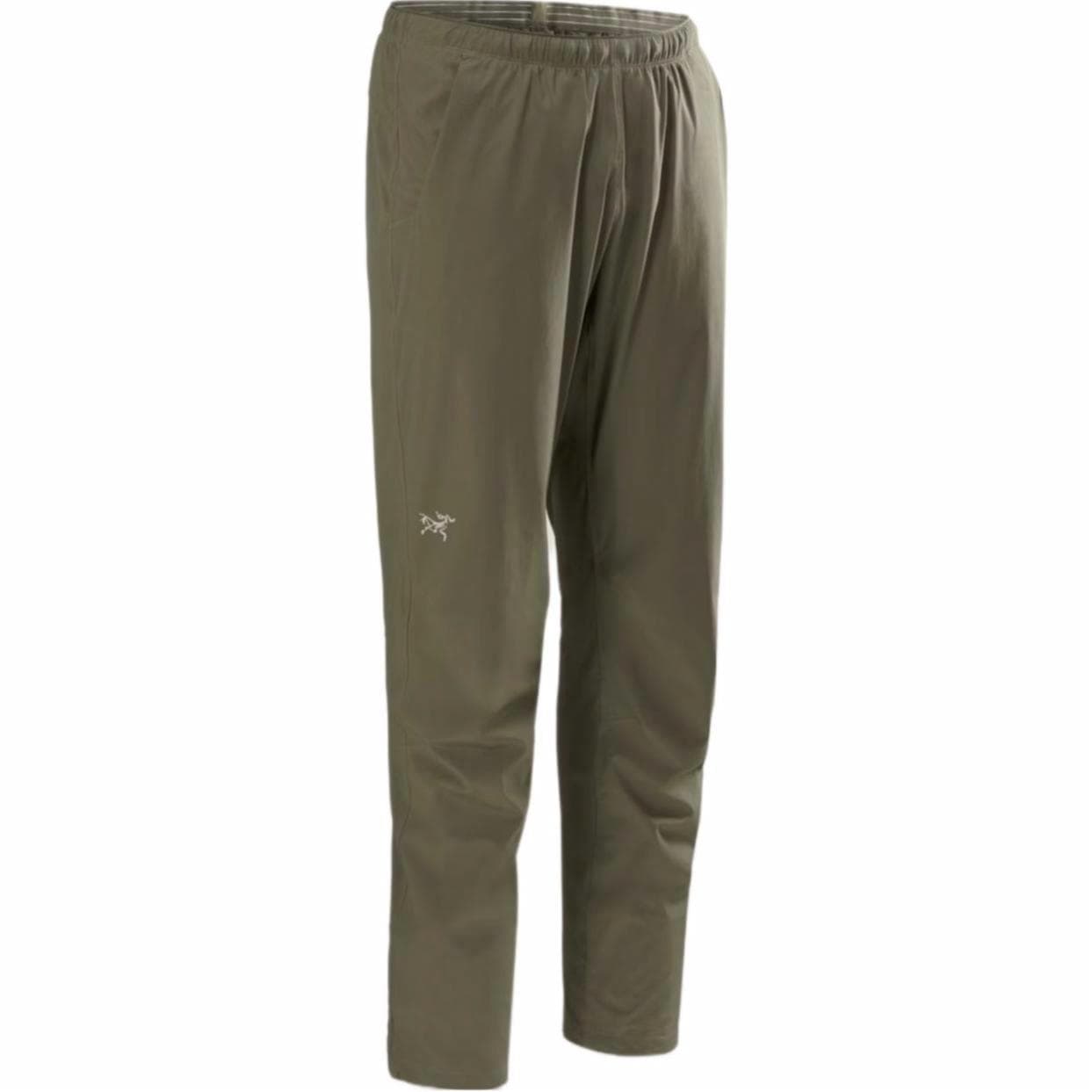 Штаны Arcteryx Incendo
