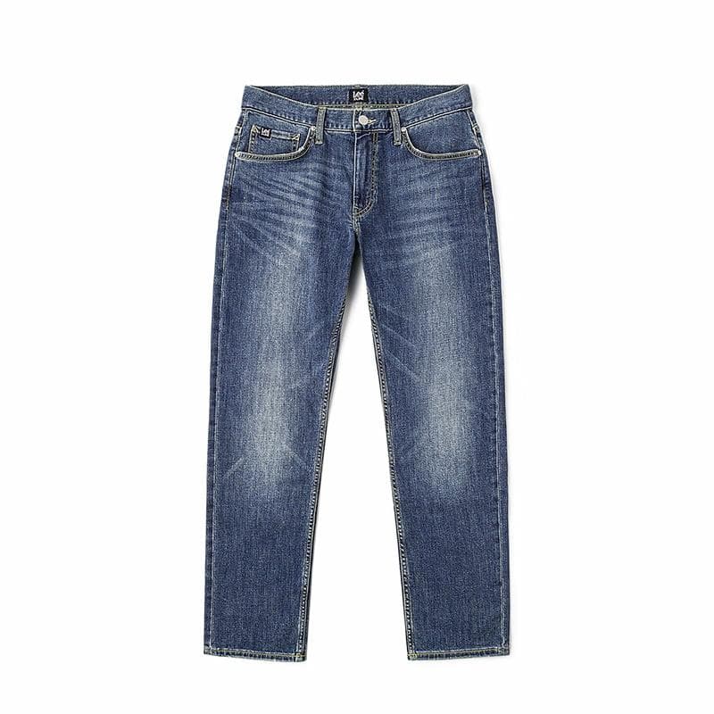 Штаны Lee FW24 726 - изображение 1