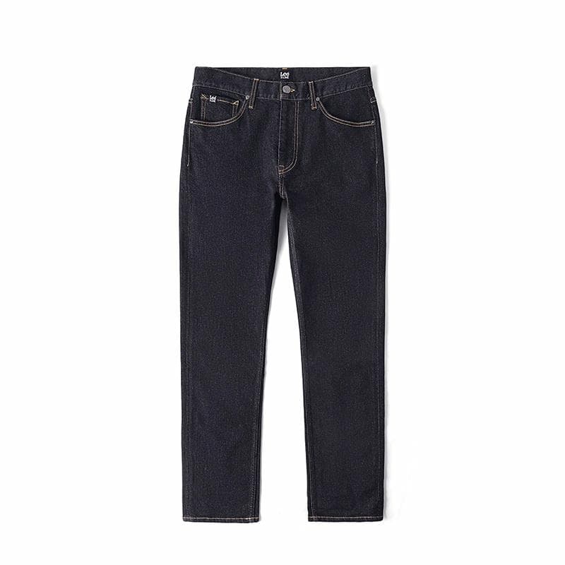 Штаны Lee FW24 709 - изображение 1