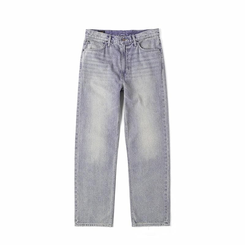 Штаны Lee FW24 753 - изображение 1