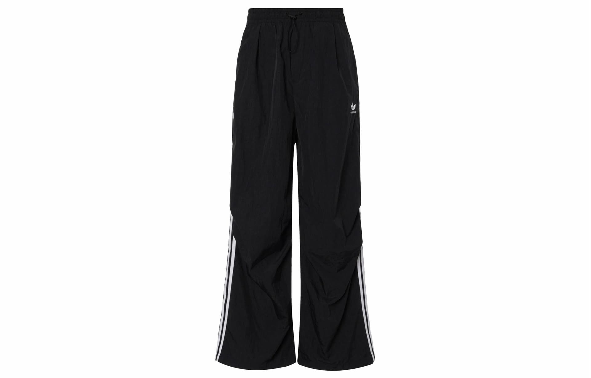 Штаны adidas Originals