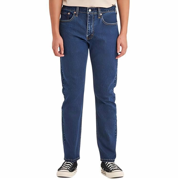 Штаны Levi's 502