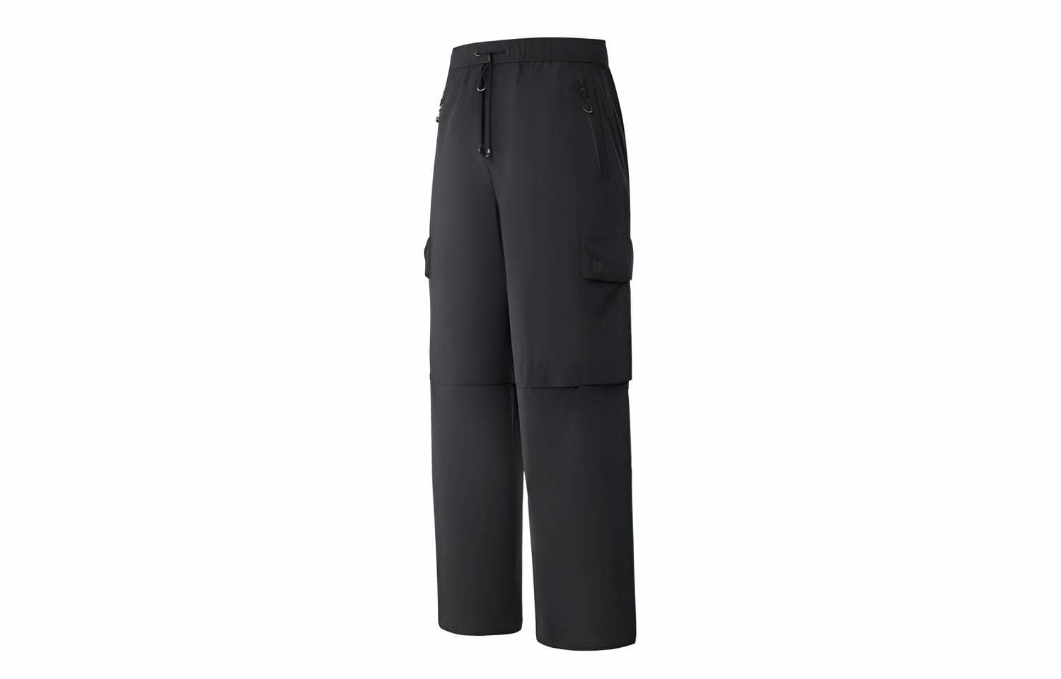 Штаны KOLON SPORT - изображение 1