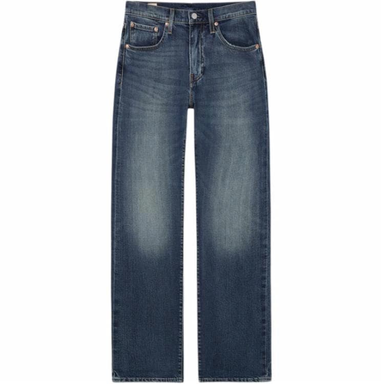 Штаны levis 502