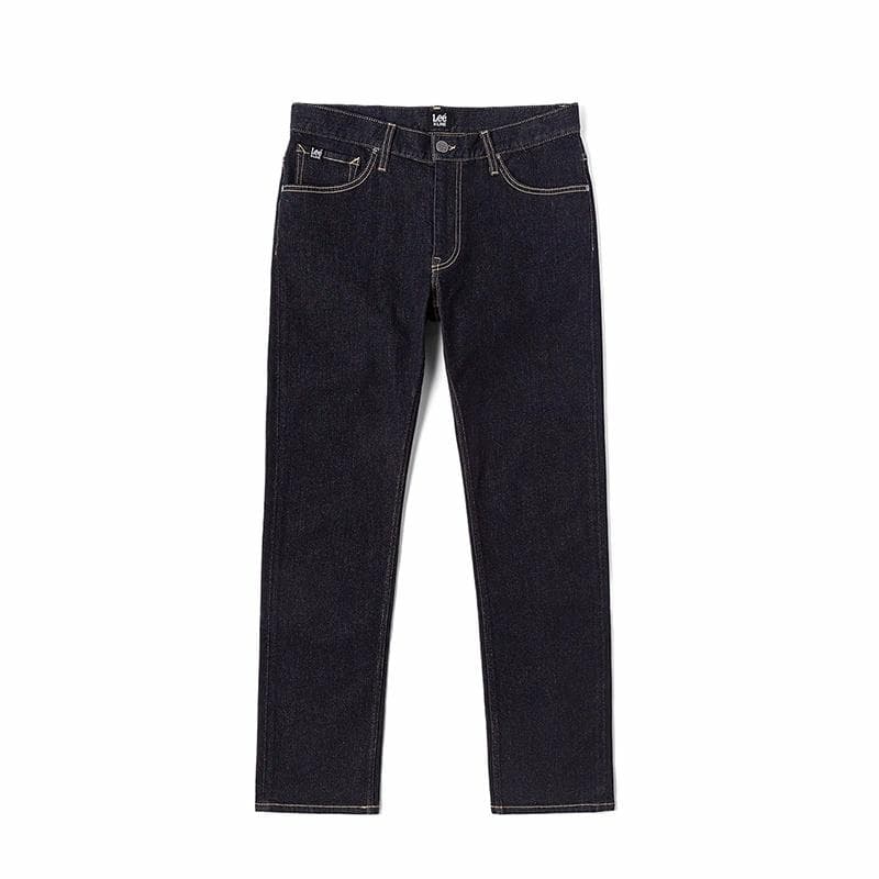 Штаны Lee FW24 726 - изображение 1