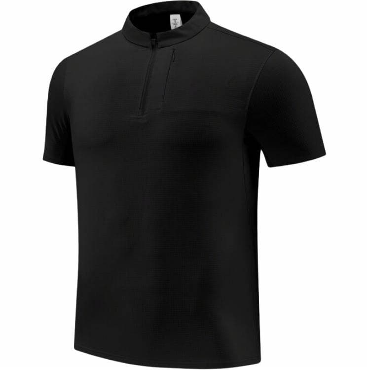 Футболка PIERRE CARDIN T - изображение 1