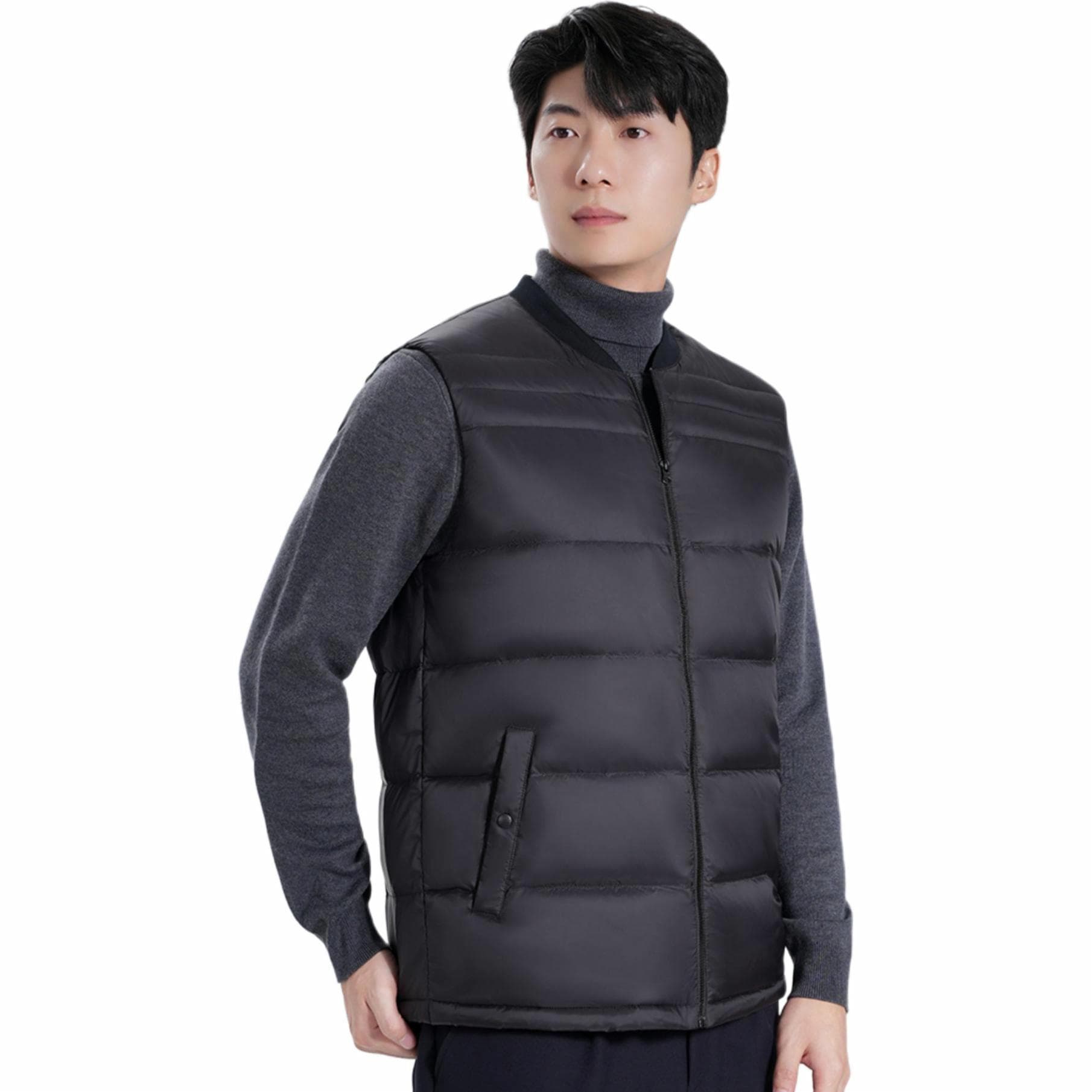 Куртка - изображение 3