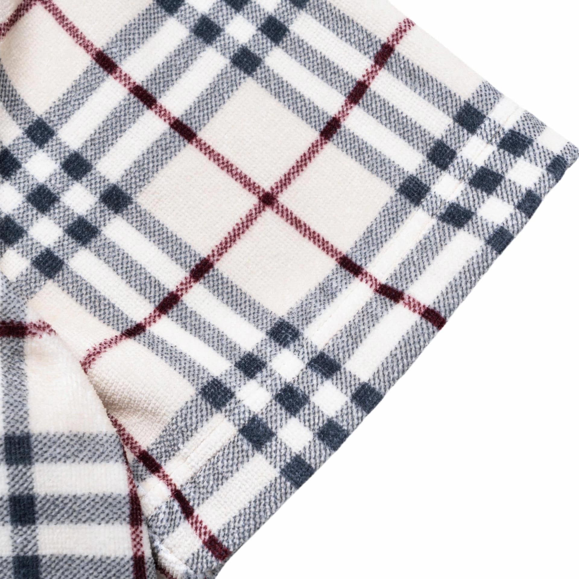 Футболка Burberry SS23 - изображение 8
