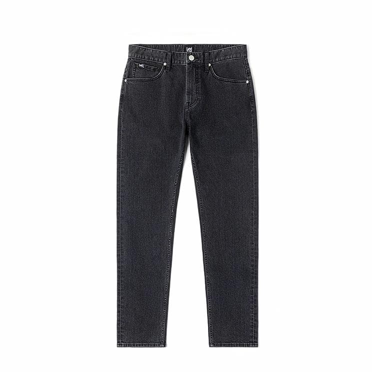 Штаны Lee SS25 705 - изображение 1