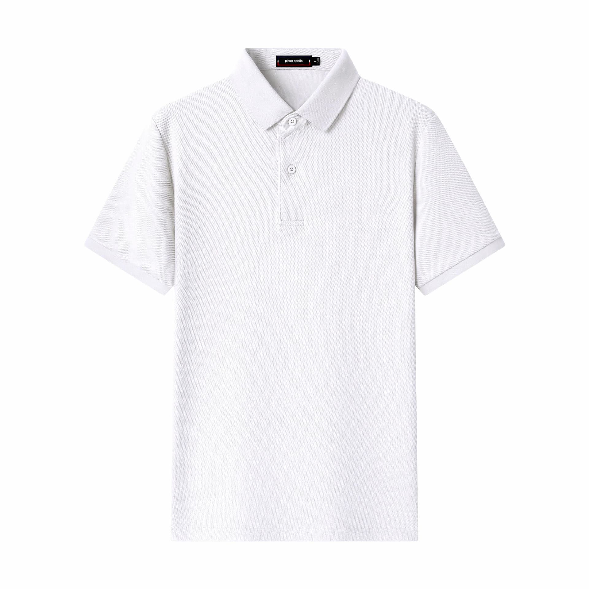 Футболка PIERRE CARDIN T - изображение 1