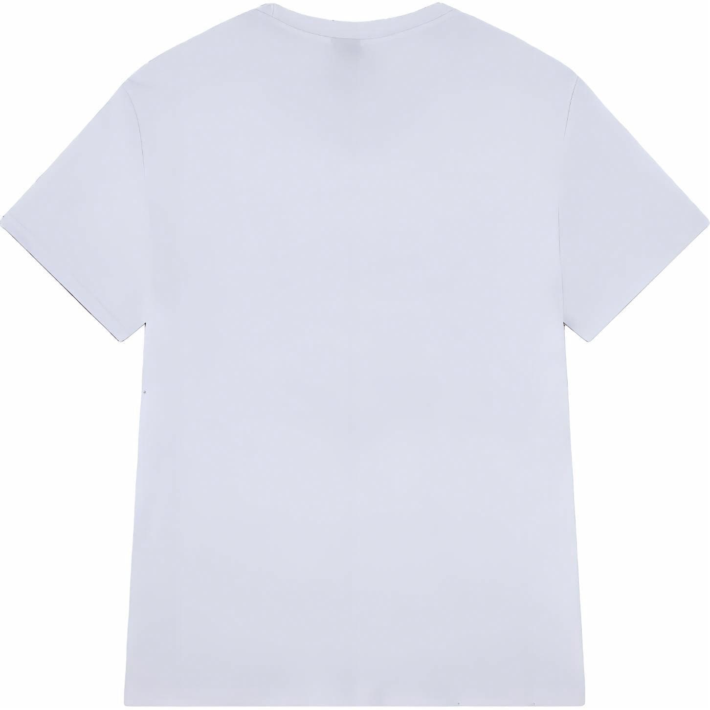 Футболка PIERRE CARDIN T - изображение 3