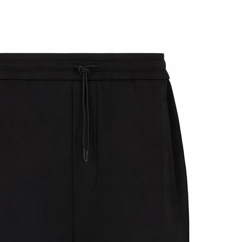 Шорты EMPORIO ARMANI - изображение 6
