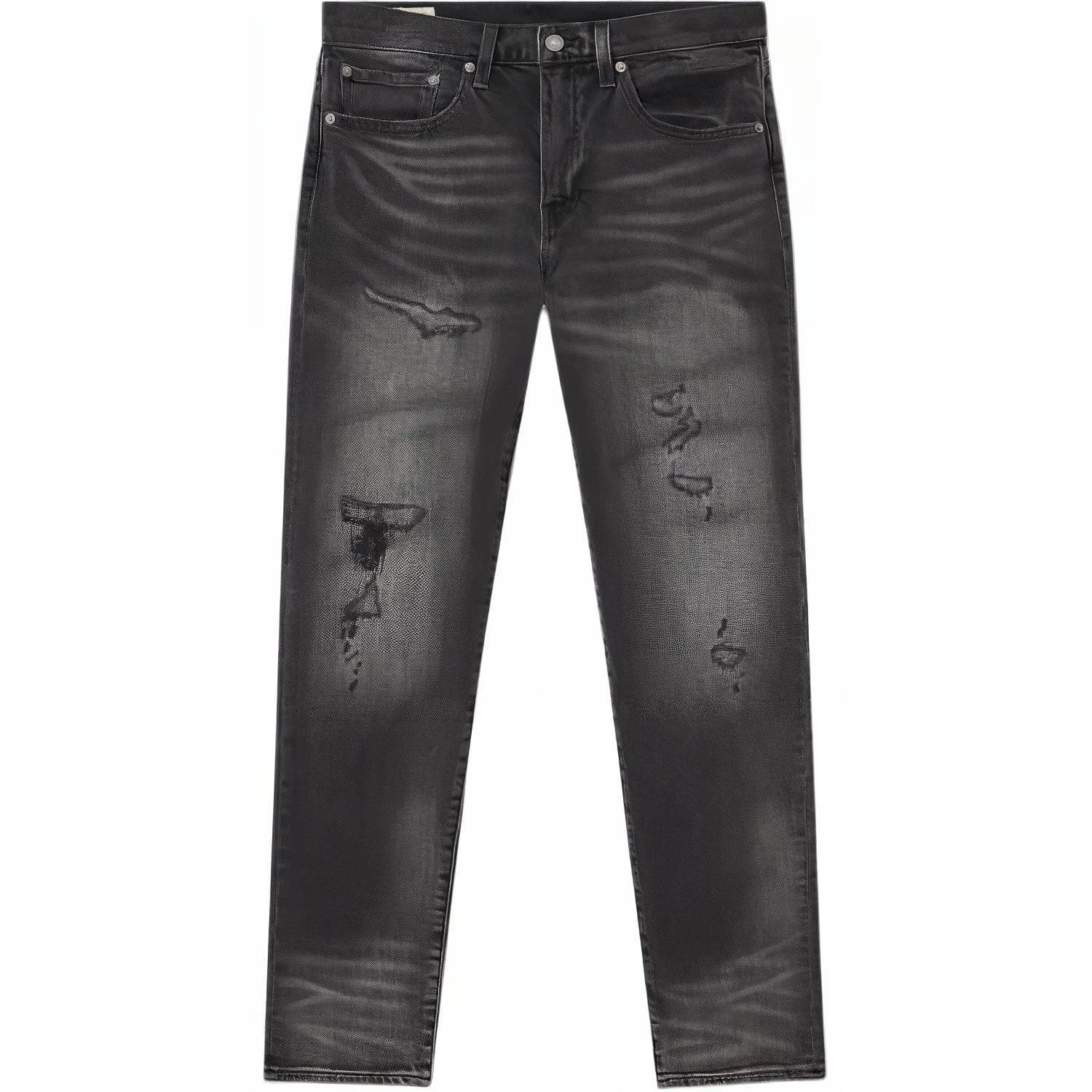 Штаны levis 502